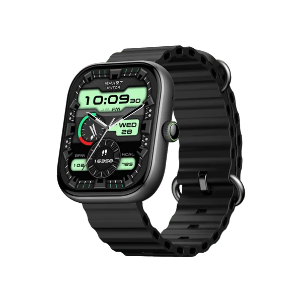 oraimo-watch-6-osw-807-smart-watch