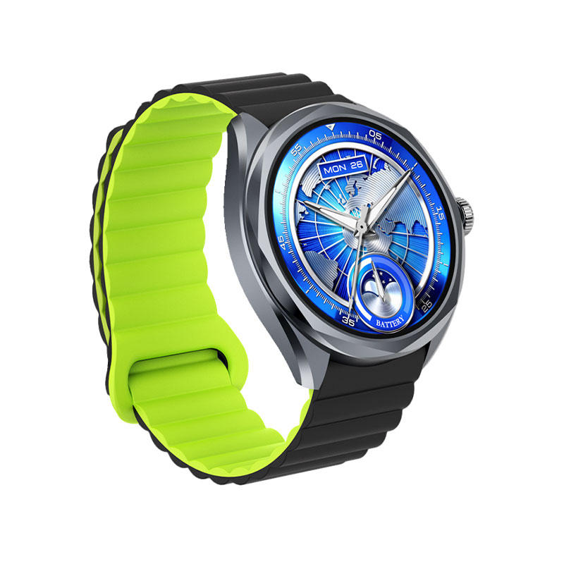 oraimo-nova-2r-osw-834-amoled-smart-watch