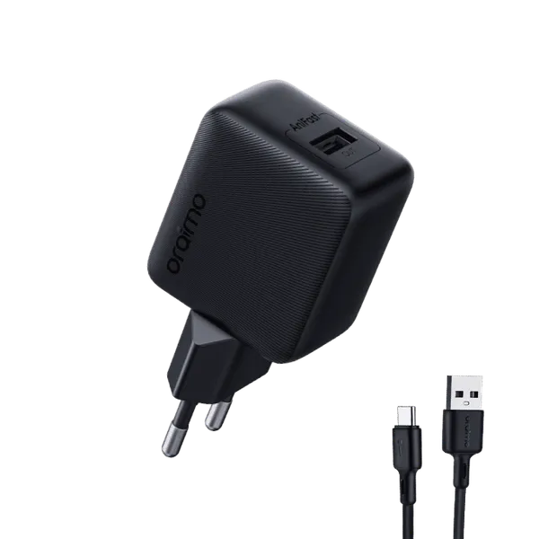 oraimo-cannon-18s-ocw-5184e-18w-wall-charger-kit