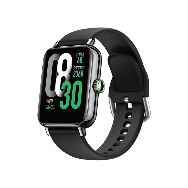 oraimo-osw-807s-watch-6-pro-smart-watch