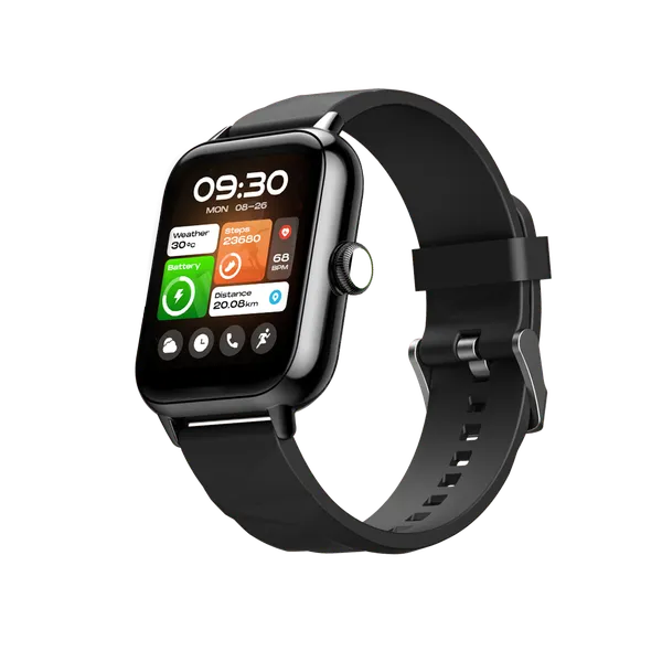 oraimo-watch-6-nano-osw-807n-smartwatch
