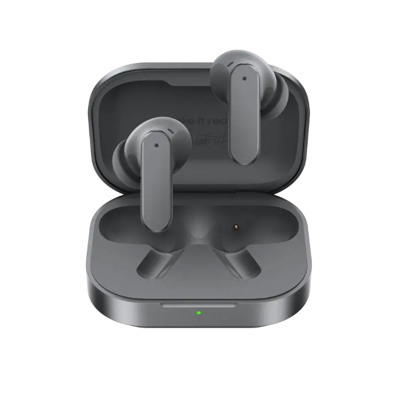 realme-buds-air-8-anc-tws-earbuds