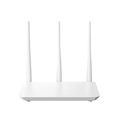 tenda-ac3-ac750-dual-band-wi-fi-router