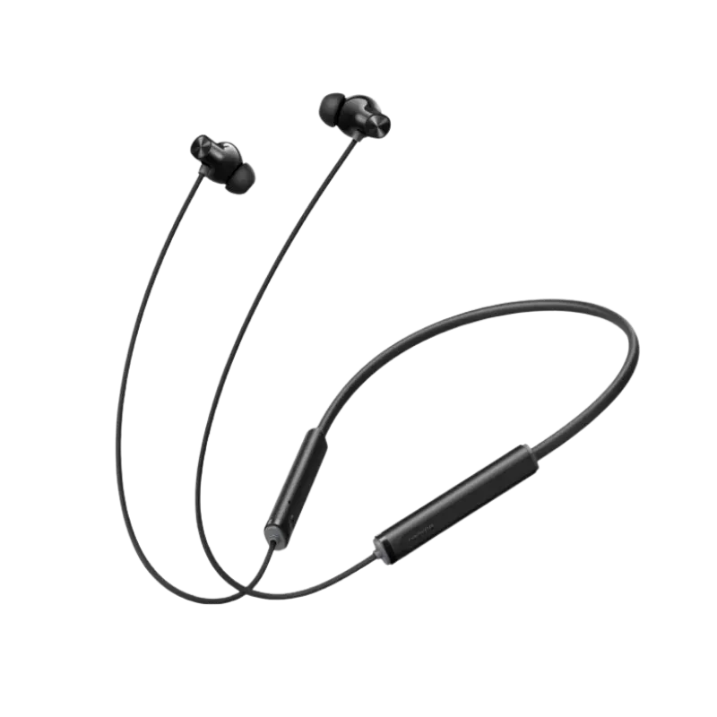 realme-buds-wireless-5-anc-neckband