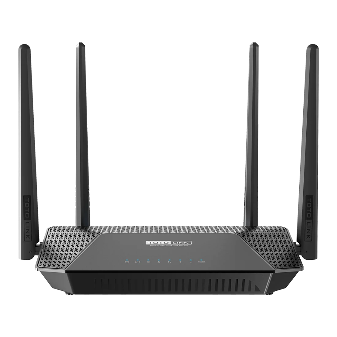 totolink-a302r-ac1200-wireless-dual-band-wifi-5-router