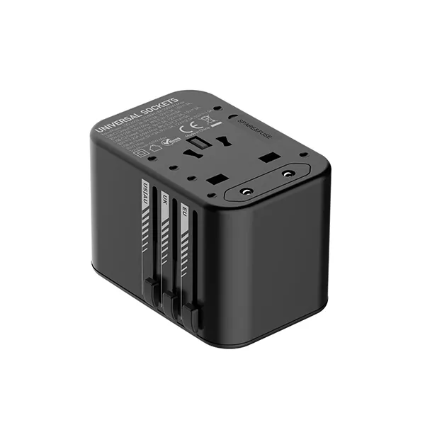 ldnio-z6-65w-gan-uniserval-travel-adapter