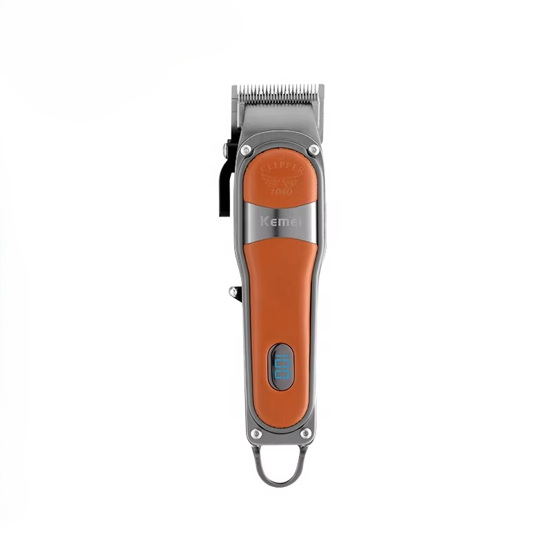 kemei-km-1940-professional-hair-trimmer