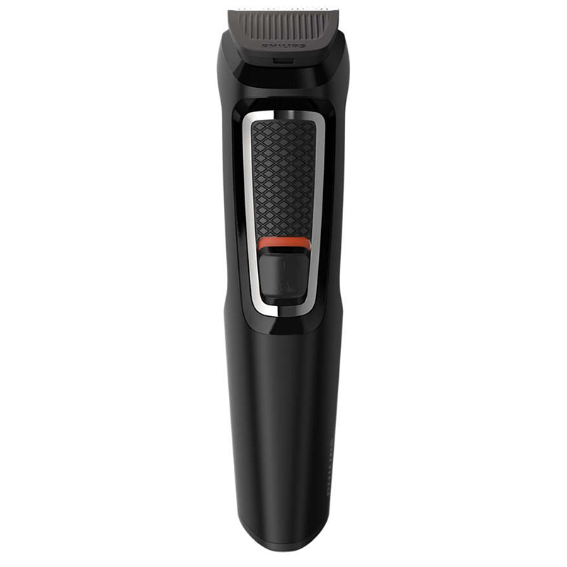 philips-mg373015-series-3000-8-in-1-multi-grooming-hair-trimmer
