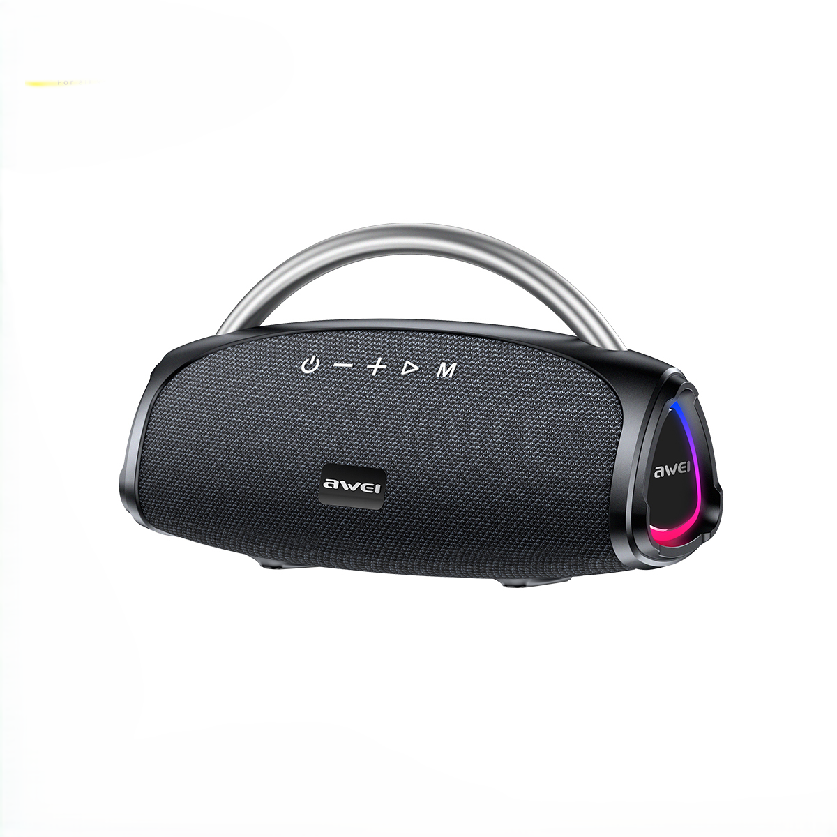 awei-ka38-50w-outdoor-wireless-bluetooth-speaker