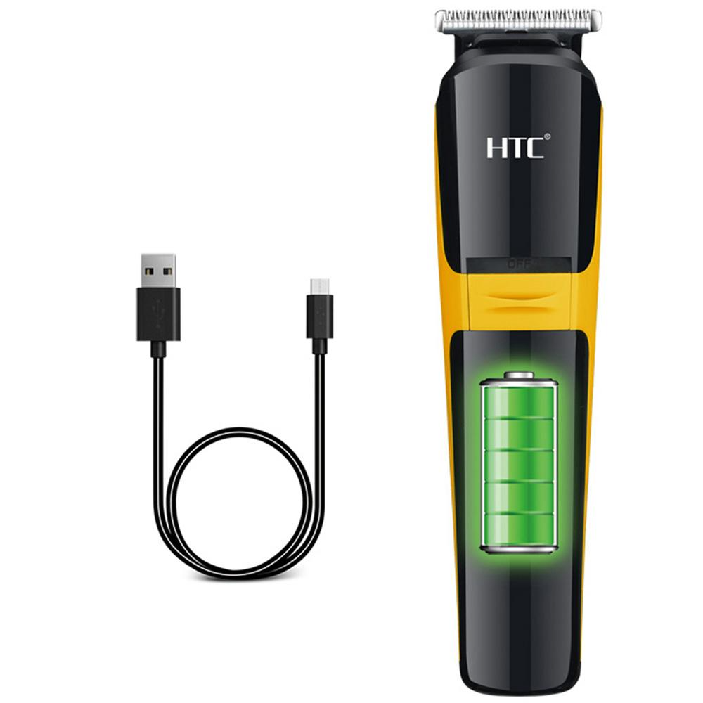 htc-at-1322-3-in-1-cordless-nose-ear-hair-trimmer
