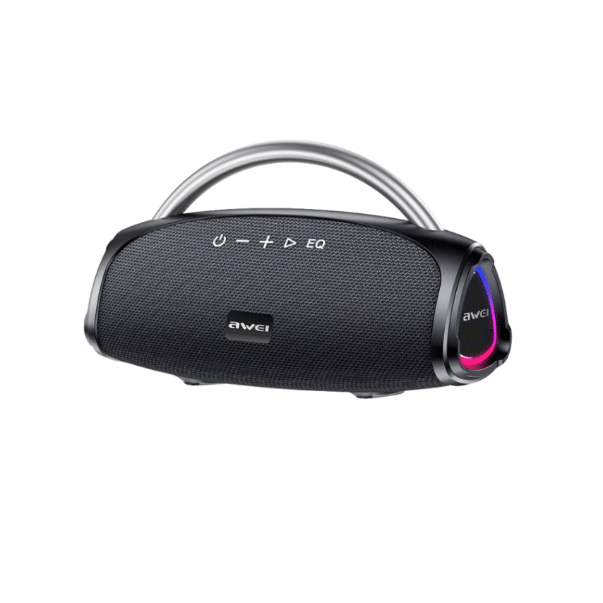 awei-ka39-100w-wireless-bluetooth-speaker