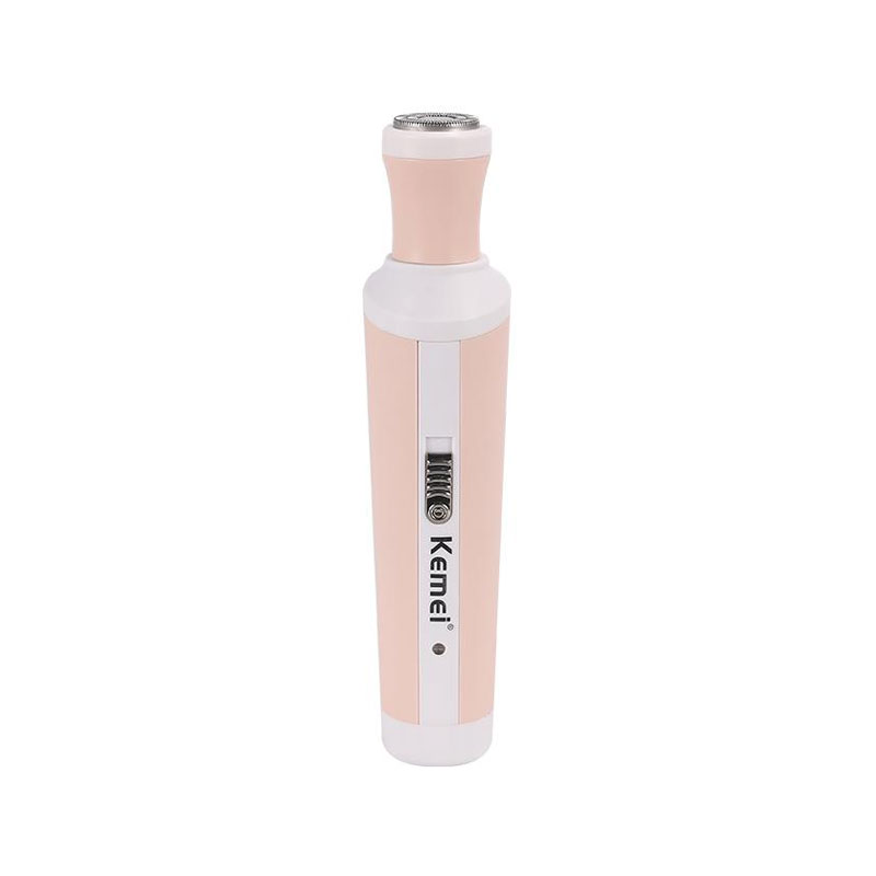 kemei-km-3024-4-in-1-rechargeable-lady-trimmer