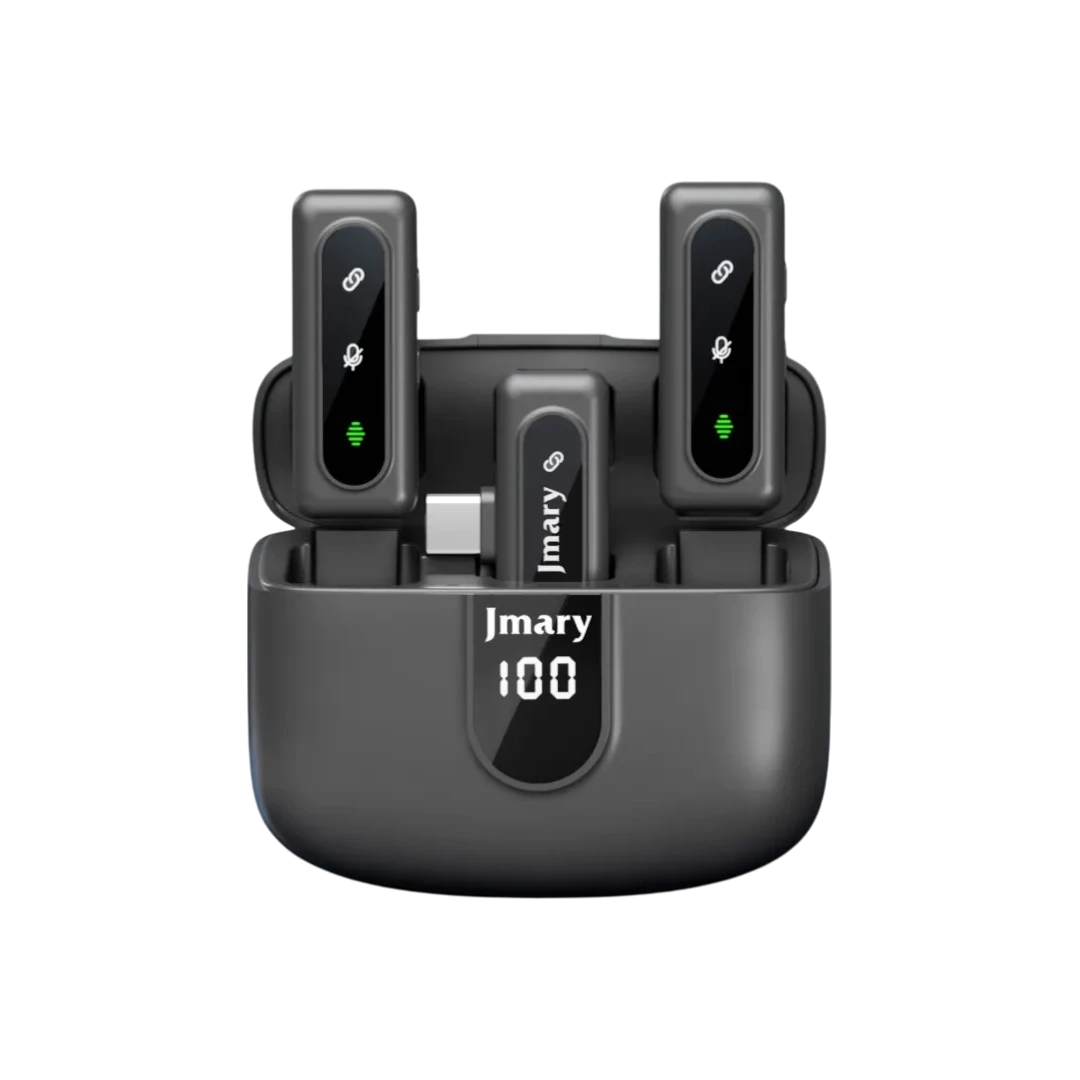 jmary-mw-17-24g-type-c-lightning-wireless-microphone