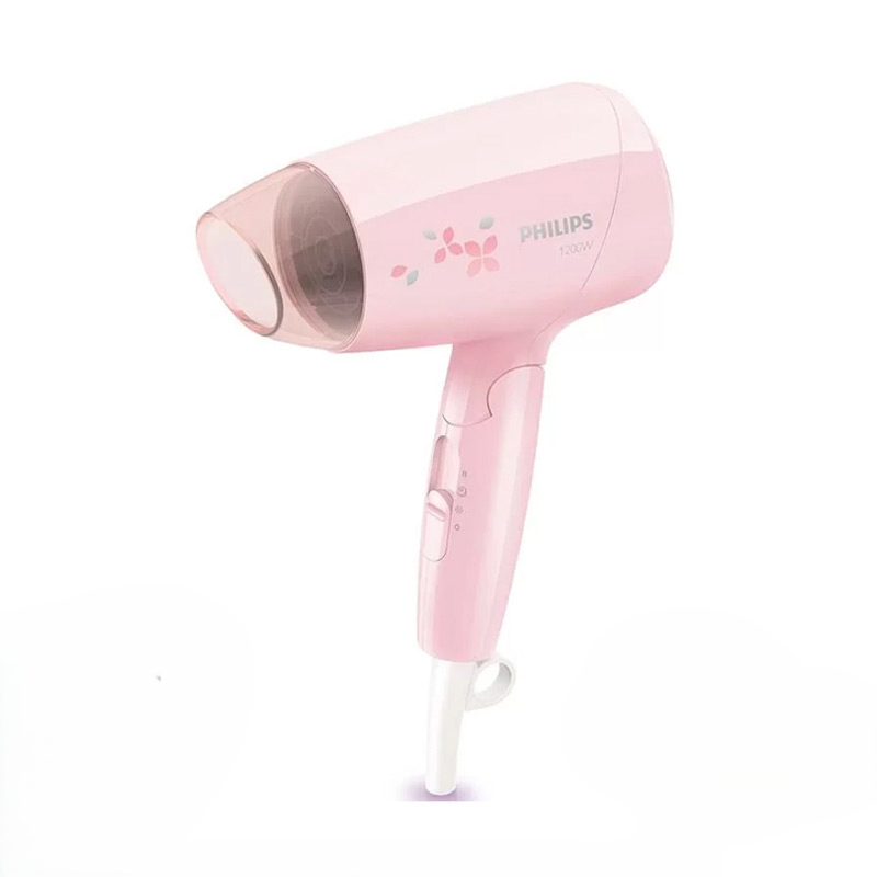 philips-bhc010-1200w-essential-women-hair-dryer