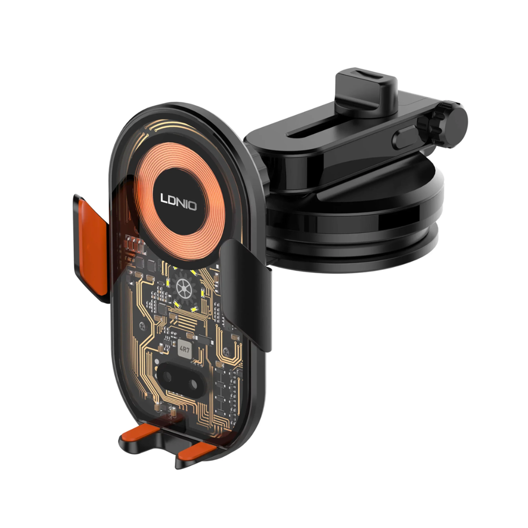 ldnio-ma30-1-15w-magnetic-wireless-charging-car-holder