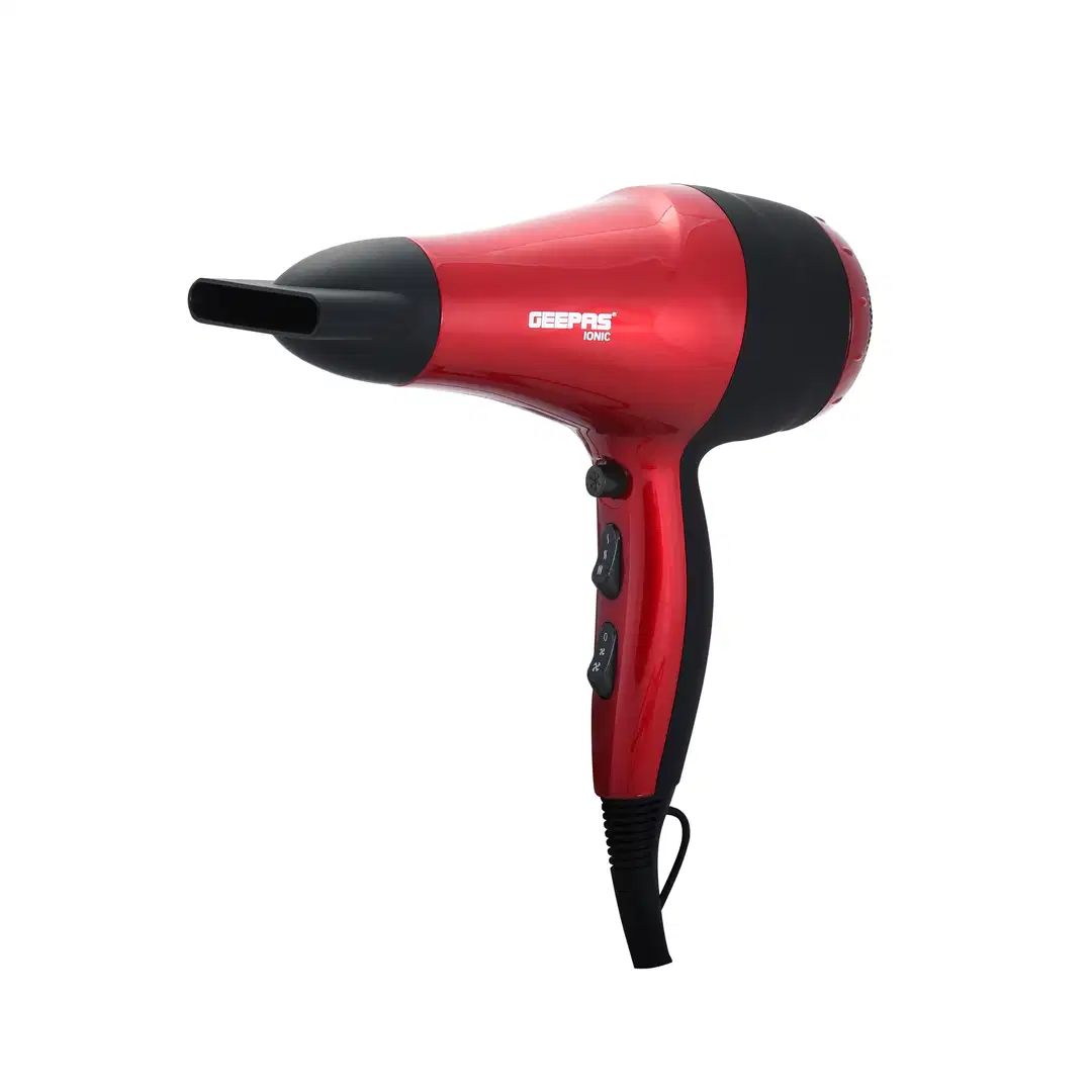 geepas-ghd86018-2000w-hair-dryer
