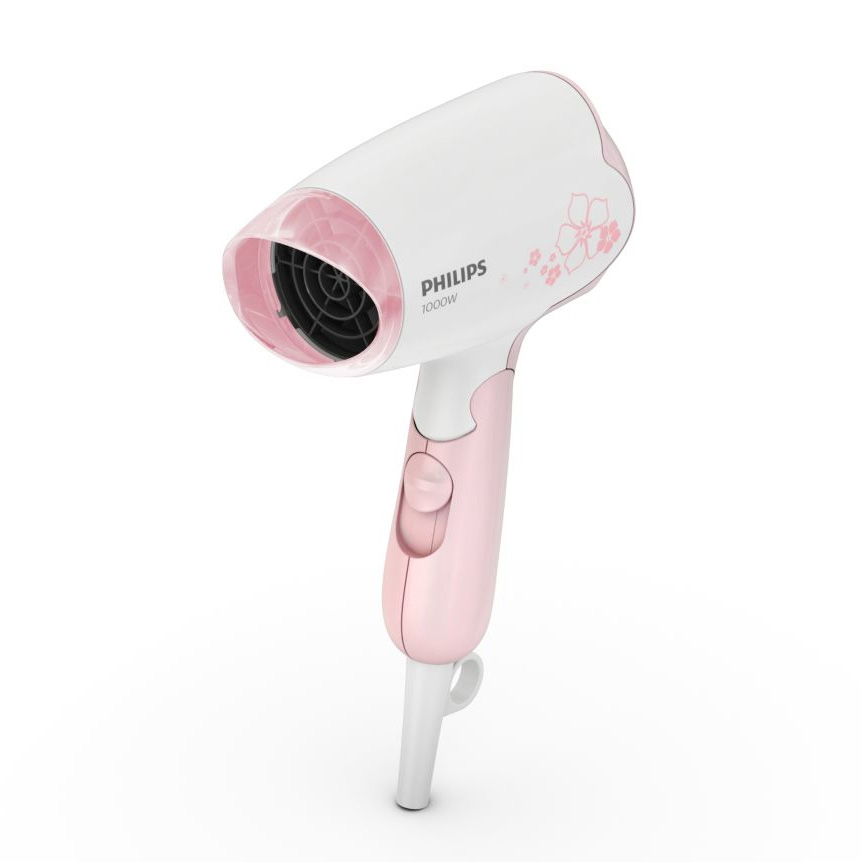 philips-hp8108-1000w-dry-care-hair-dryer