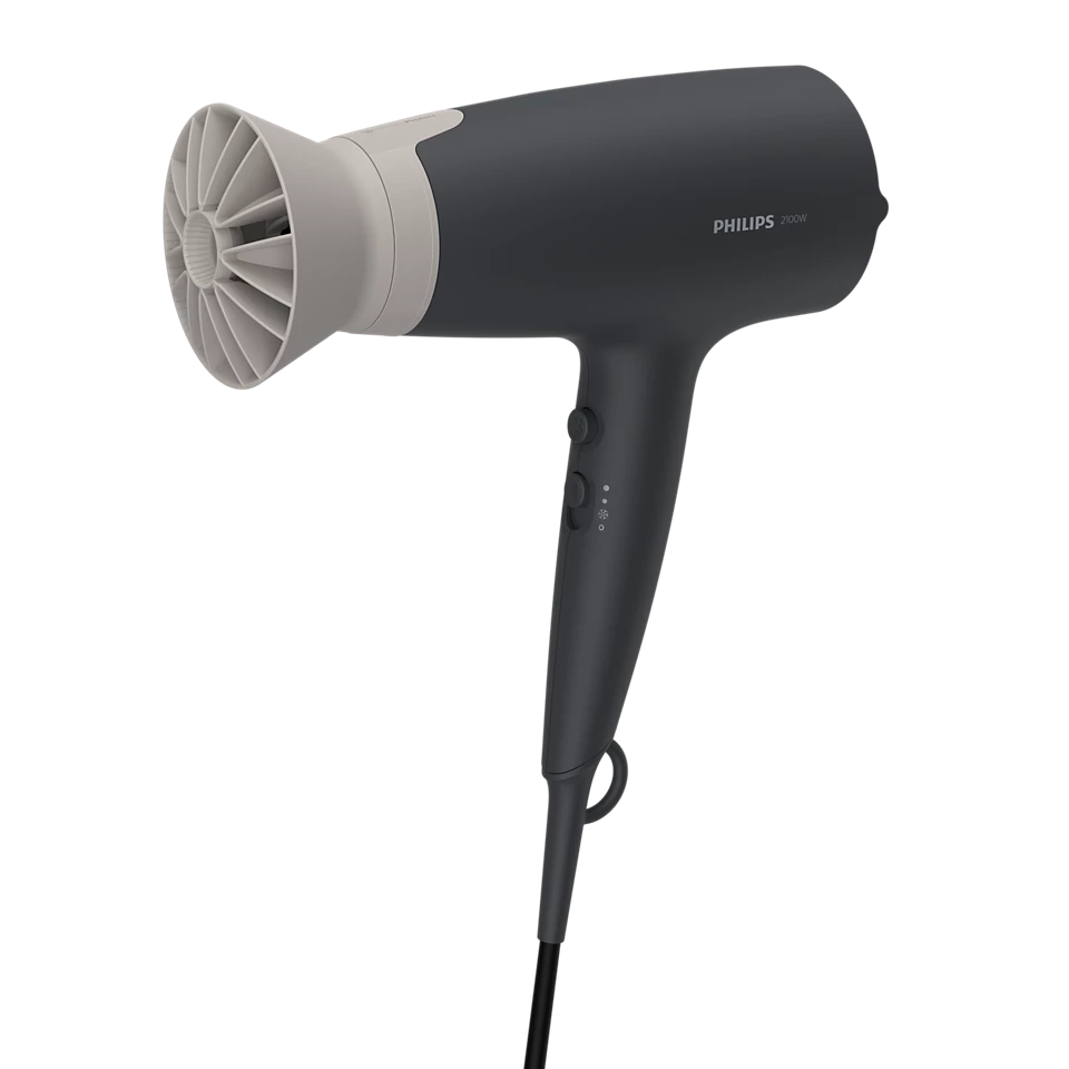 philips-bhd351-2100w-3000-series-essential-hair-dryer