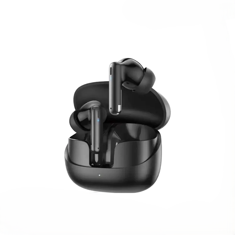 foneng-bl138-in-ear-tws-earbuds