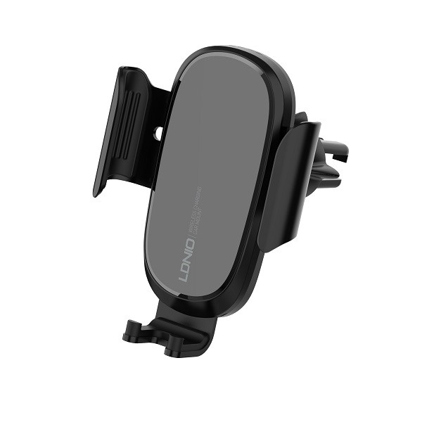 ldnio-mw21-1-15w-wireless-charging-car-holder