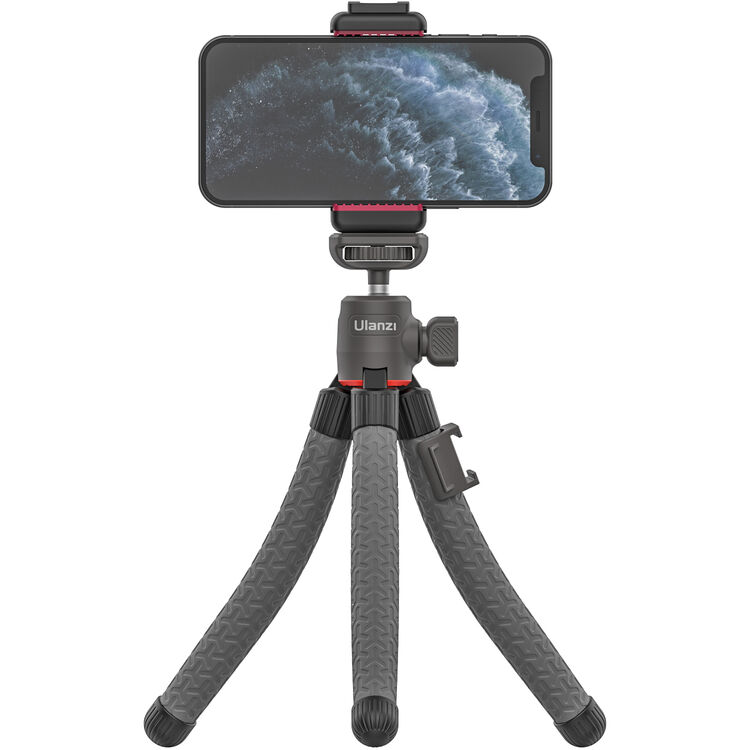 ulanzi-mt-19-flexible-octopus-tripod