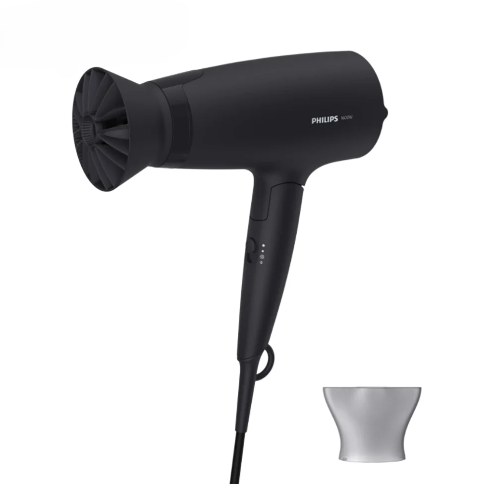 philips-bhd308-3000-series-professional-hair-dryer