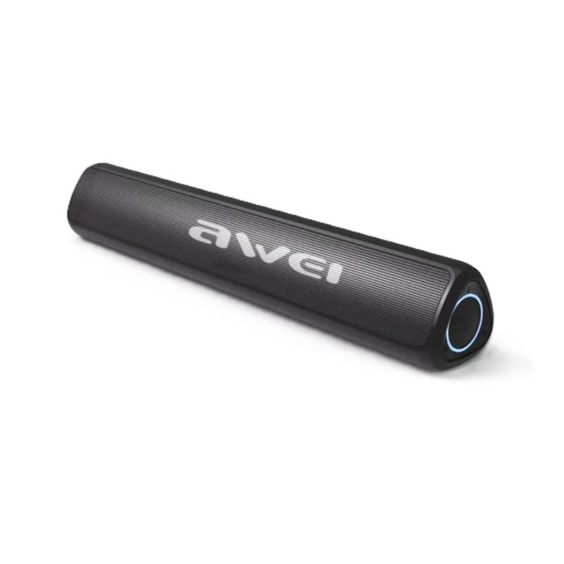 awei-y333-wireless-bluetooth-speaker