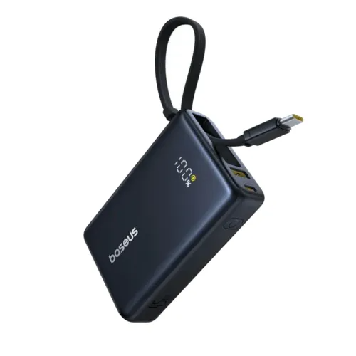 baseus-picogo-20000mah-225w-power-bank