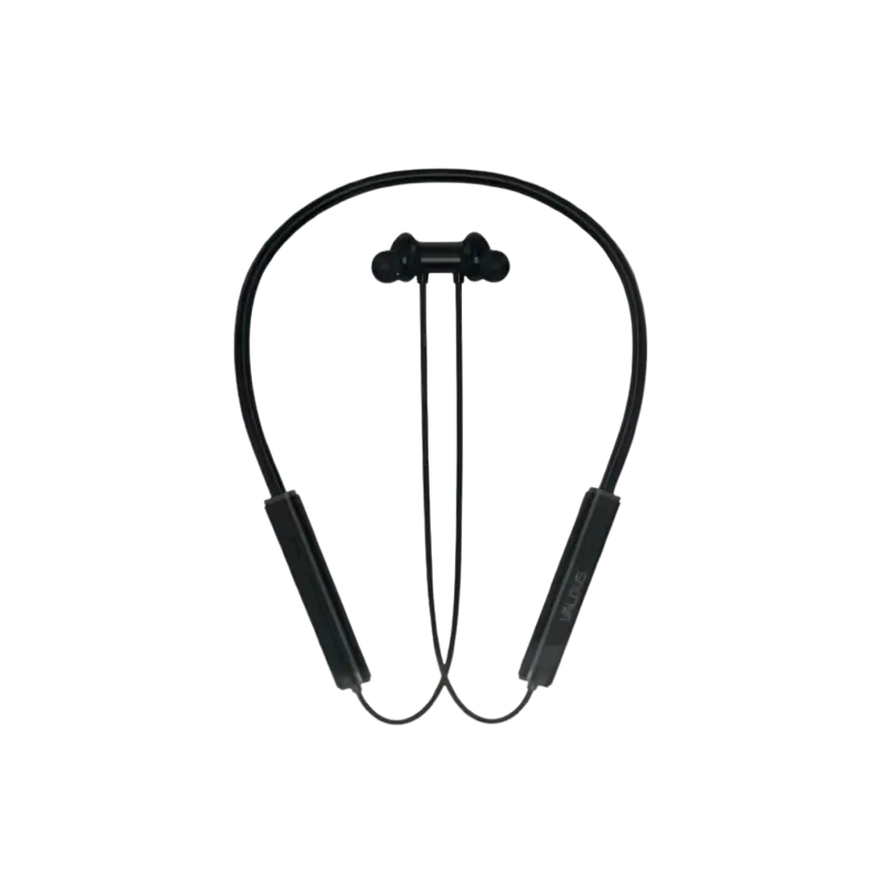 valdus-vs-85-wireless-neckband