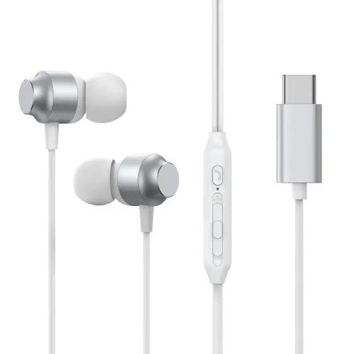 joyroom-jr-ec06-in-ear-type-c-wired-earphone