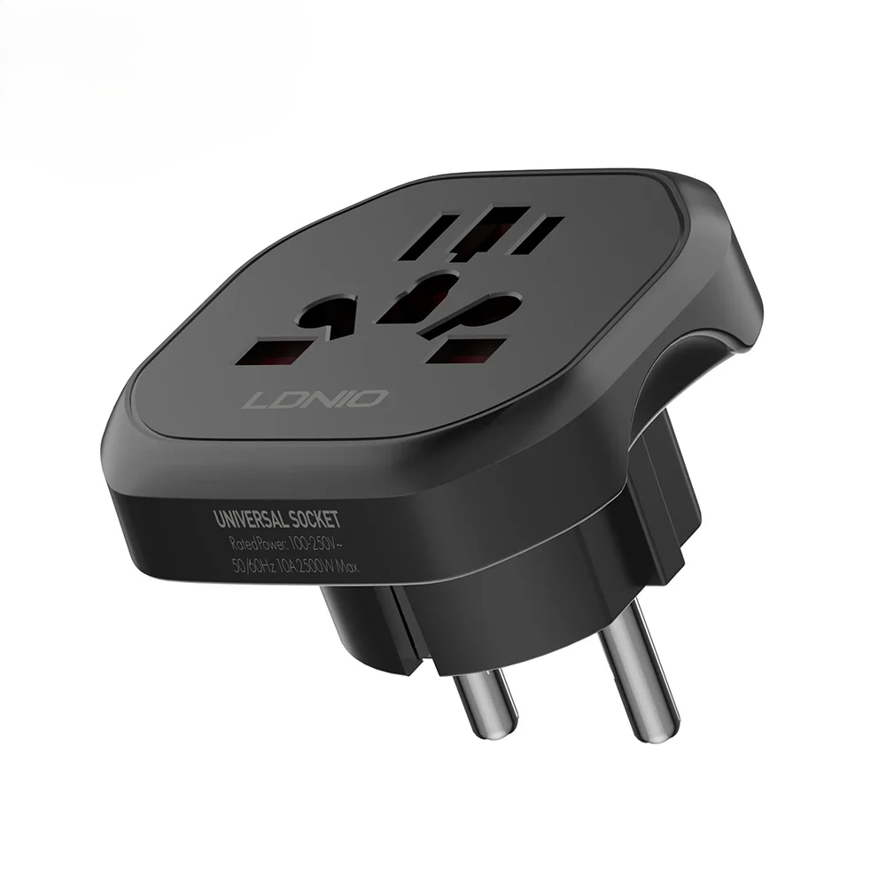 ldnio-z7-universal-travel-adapter-conversion-socket