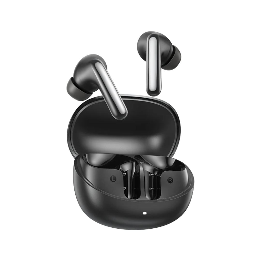 qcy-ht19-melobuds-n60-anc-true-wireless-earbuds