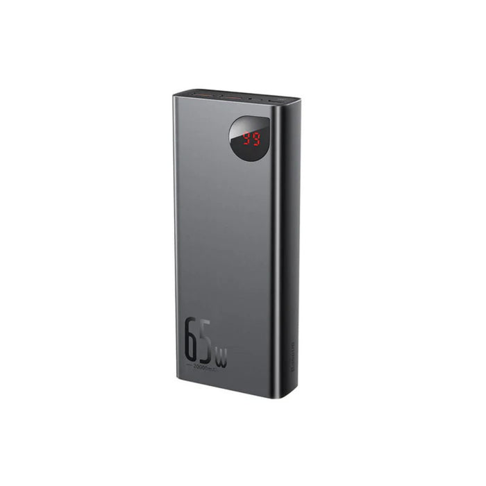 baseus-adaman-65w-20000mah-metal-digital-display-quick-charge-power-bank