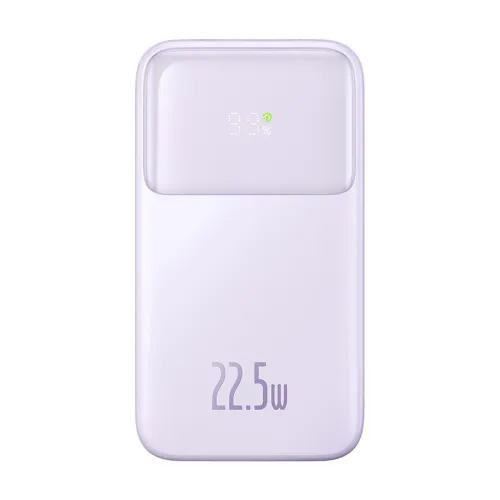 baseus-comet-series-225w-20000mah-dual-cable-power-bank