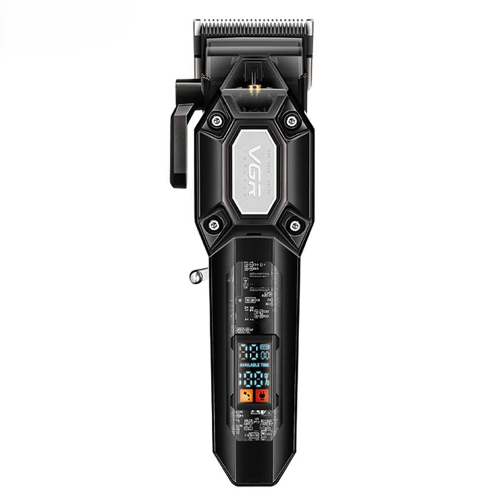 vgr-v-600-professional-hair-and-beard-trimmer