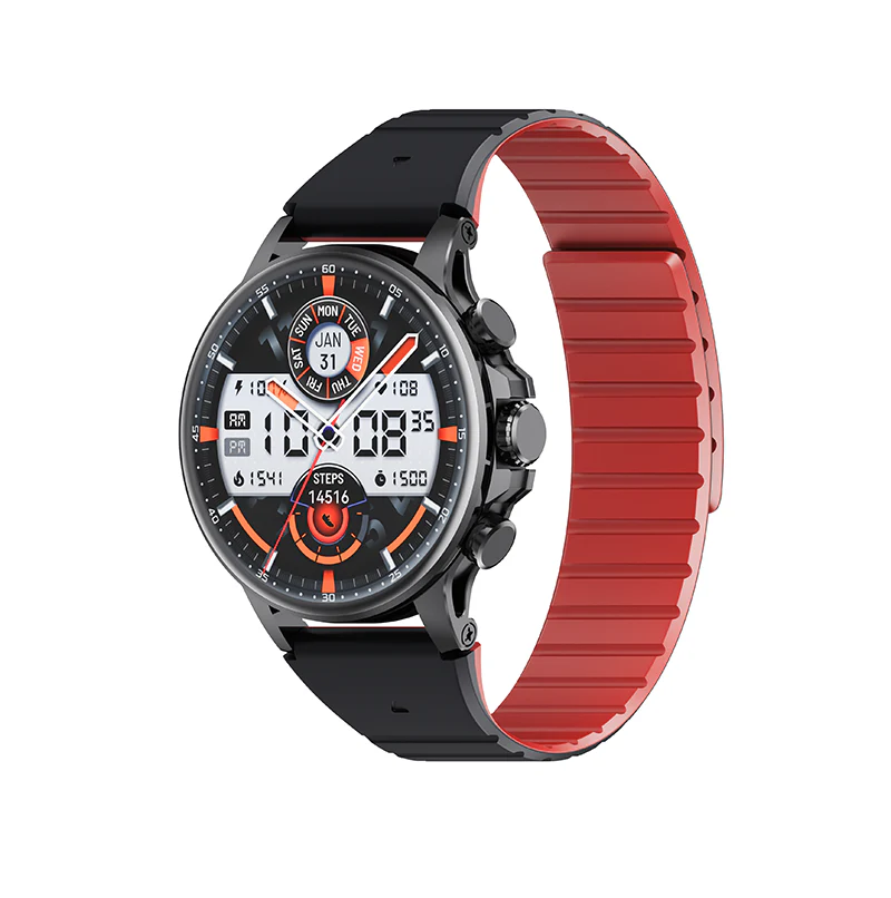 imiki-holo-ultra-amoled-smart-watch