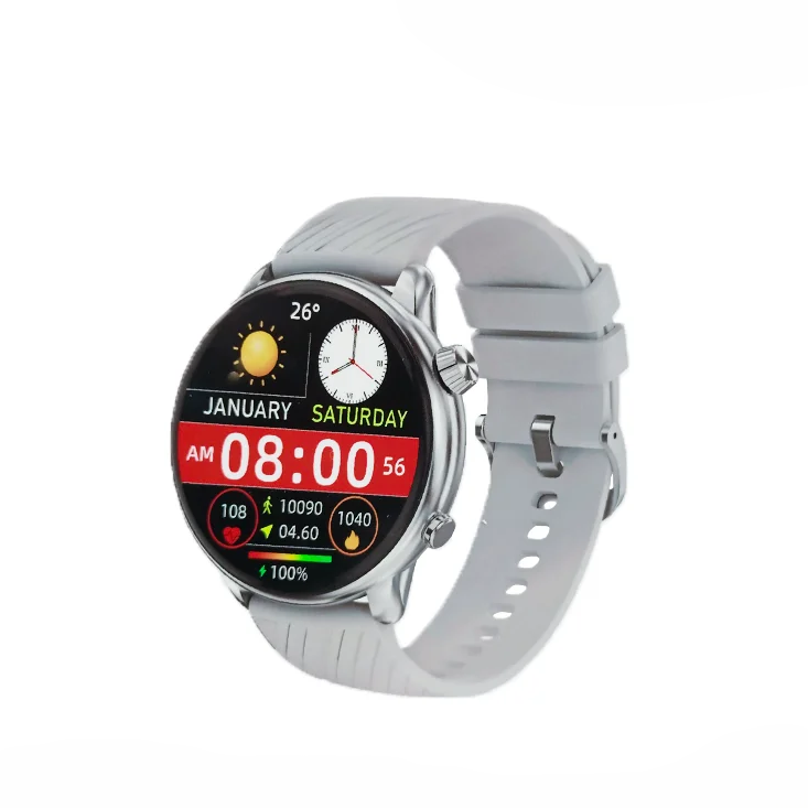 imiki-tg2-amoled-bt-calling-smart-watch