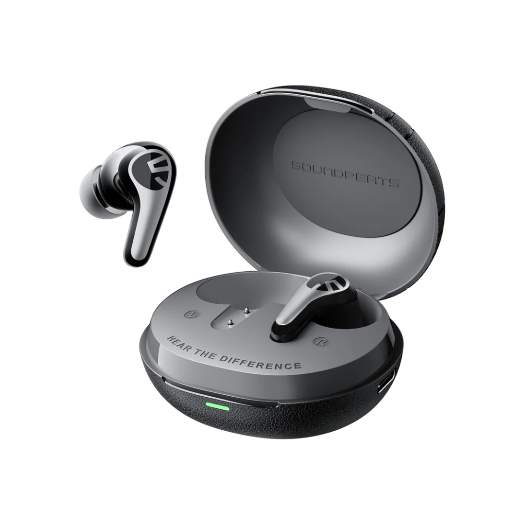 soundpeats-c30-true-wireless-earbuds