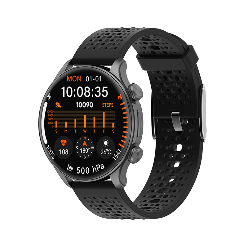imiki-holo-2-pro-amoled-smart-watch