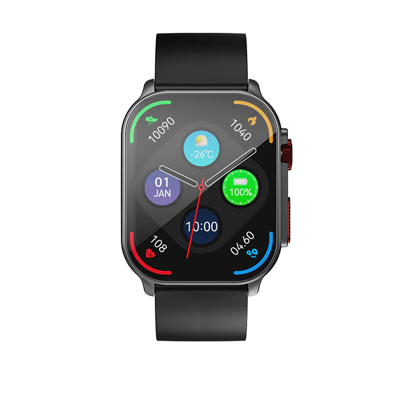 imiki-frame-2-amoled-smart-watch