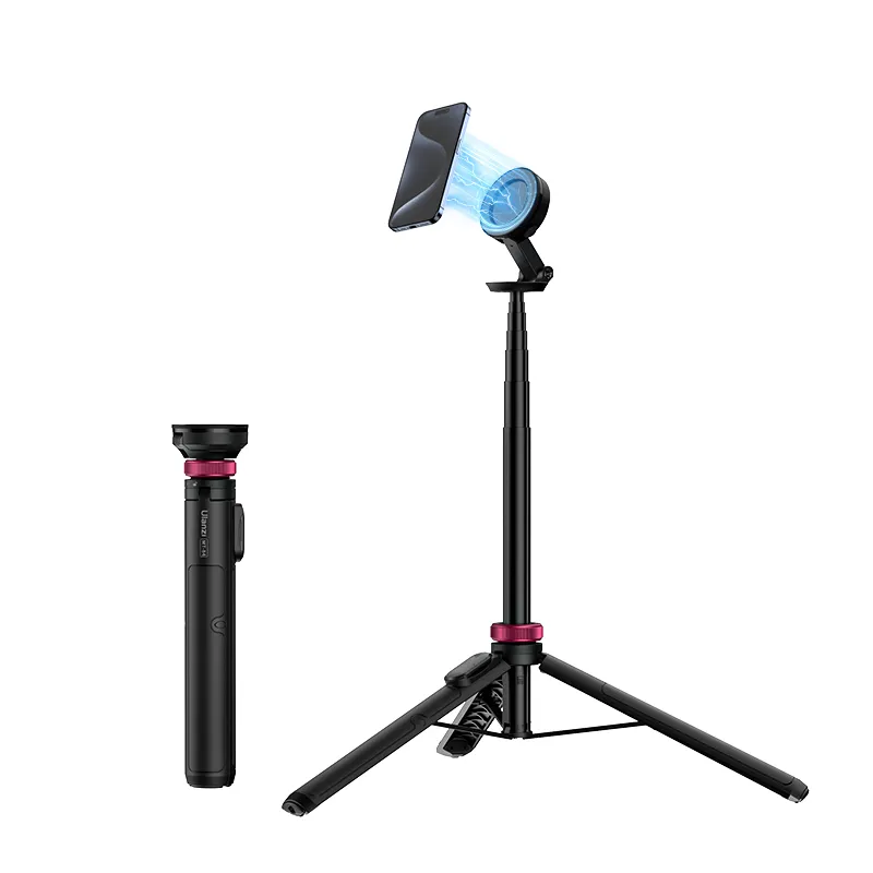 ulanzi-mt-84-magnetic-tripod-for-phone