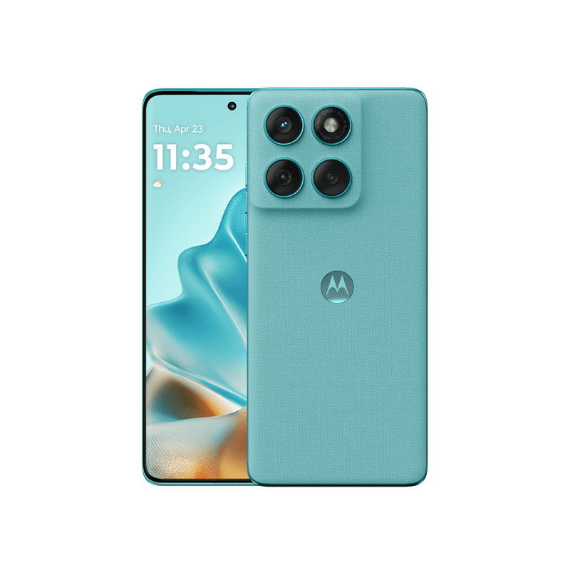 motorola-edge-60-fusion-5g