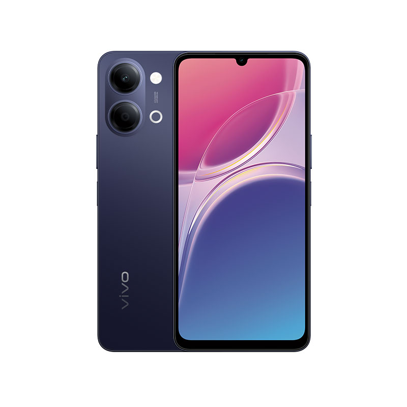 vivo-y05-official