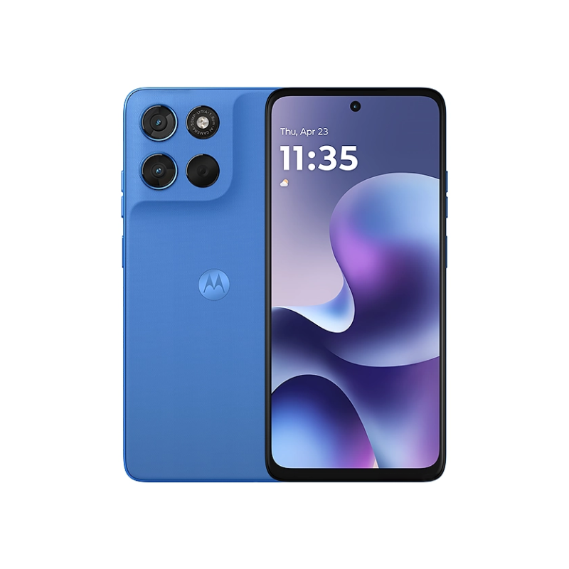 motorola-moto-g57-power