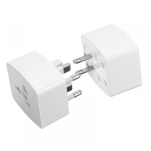 ldnio-z4-6a-max-universal-plug