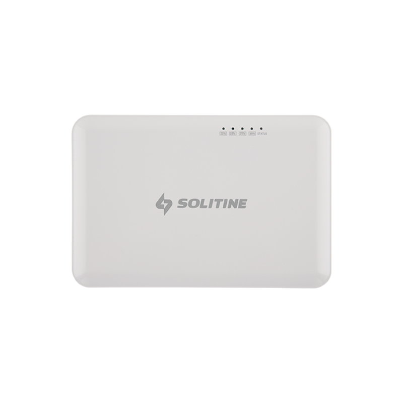 solitine-sol-702-12000mah-premium-mini-dc-ups