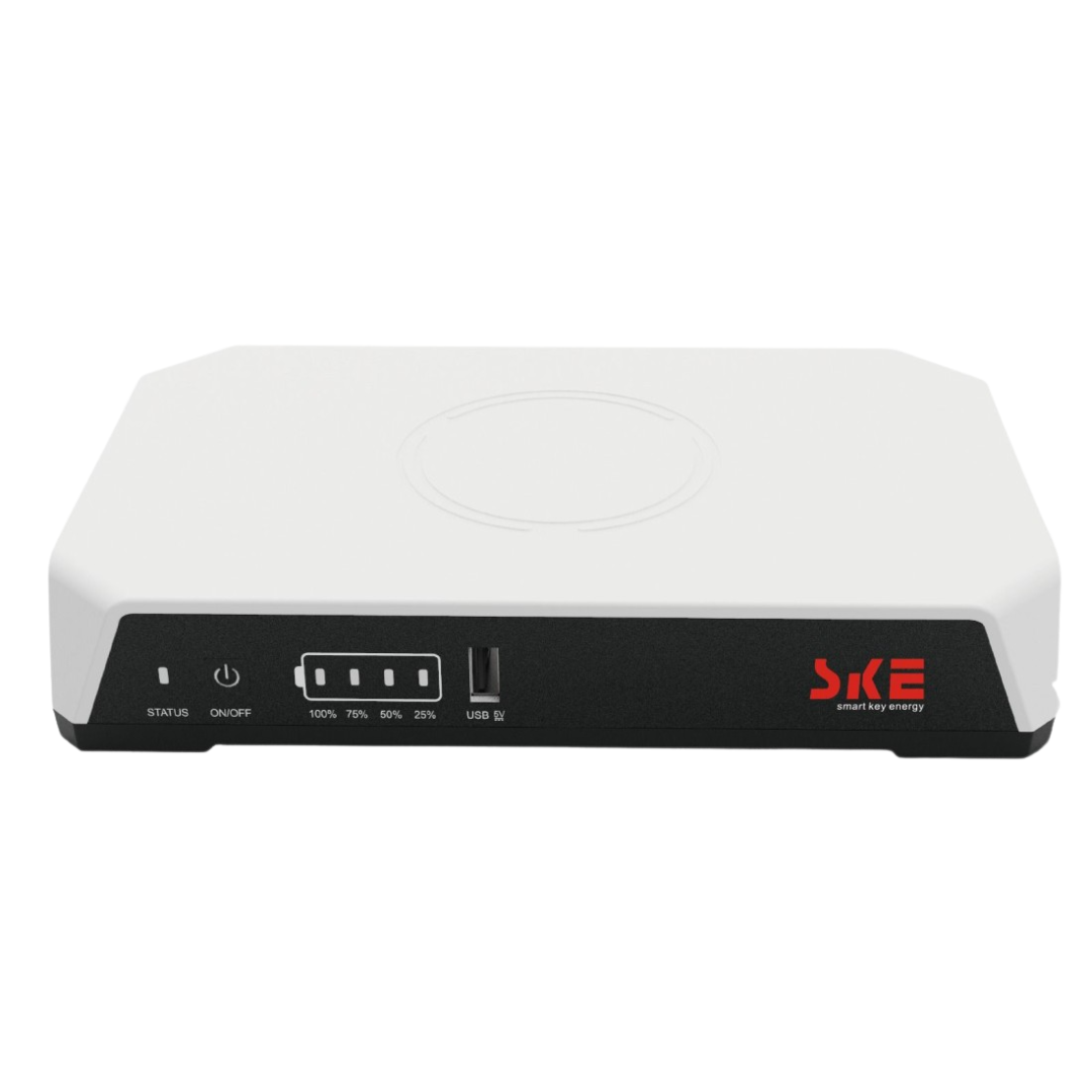 ske-poe-36e-lfp-20000mah-mini-dc-ups