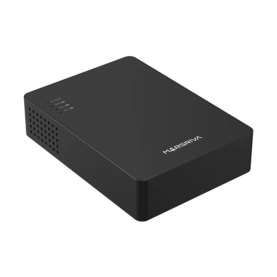 marsriva-et3-8400mah-smart-mini-dc-ups