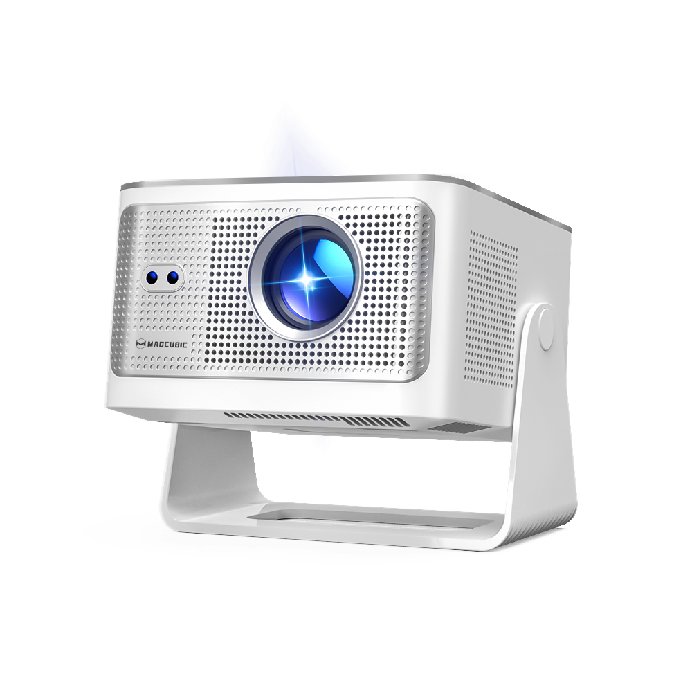 magcubic-hy350-max-900-ansi-lumens-android-projector