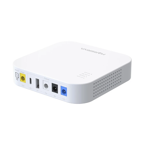 marsriva-kp4-10000mah-smart-mini-router-dc-ups